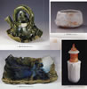 東田茂正作陶展